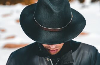 how to secure account anonymously