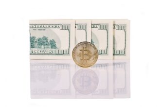 how to secure crypto wallet safely