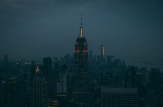how to sell bitcoin in 2025 in new york