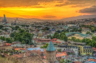 how to sell bitcoin low fee in ankara