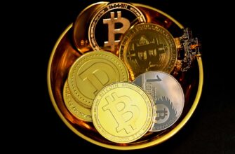how to sell bitcoin low fee in miami