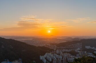 how to sell bitcoin low fee in rio de janeiro