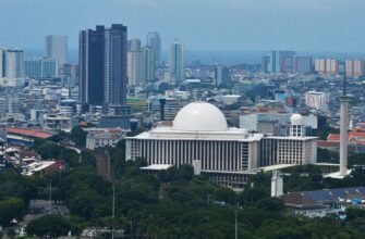 how to sell bitcoin low fee in surabaya