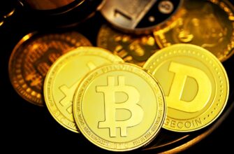 how to sell bitcoin with bank transfer in pakistan