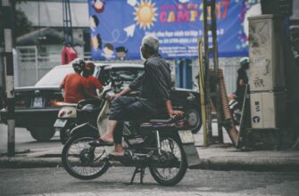 how to sell btc low fee in hanoi
