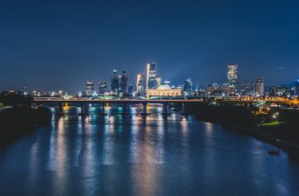 how to sell btc with bank transfer in austin