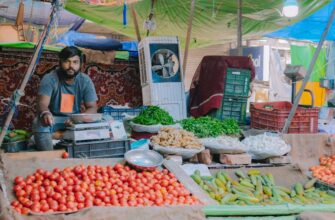 how to sell btc with paypal in karachi