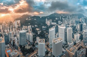 how to sell eth via p2p in rio de janeiro