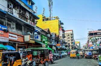 how to sell eth with visa in mumbai