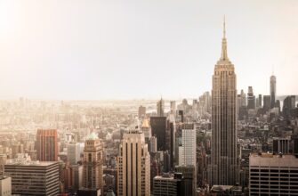 how to sell ethereum low fee in new york