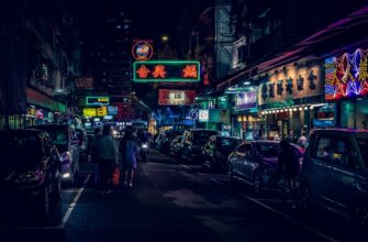 how to sell ethereum with cash in chiang mai