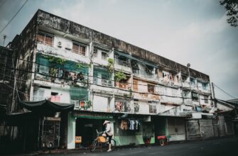 how to sell toncoin via p2p in jakarta