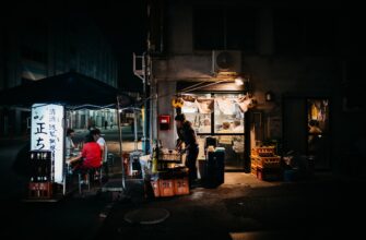how to sell toncoin with bank transfer in bangkok