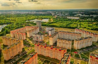 how to sell usdt with paypal in kharkiv