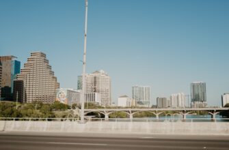 how to sell usdt without kyc in austin