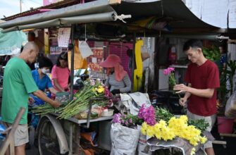 how to sell usdt without kyc in hanoi