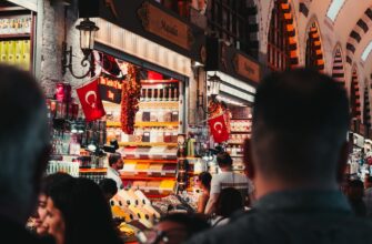 how to sell usdt without kyc in turkey