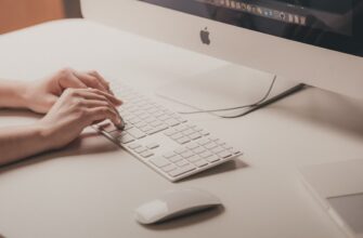 how to store account anonymously