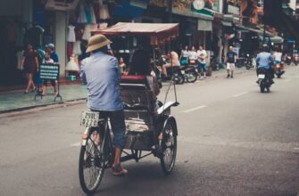 how to trade btc low fee in vietnam