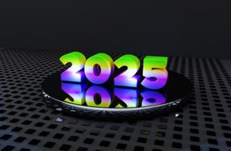 how to trade eth in 2025 in usa