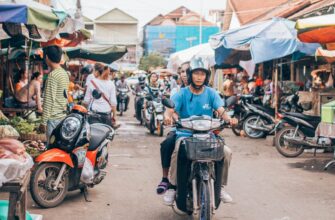 how to trade toncoin with mastercard in vietnam