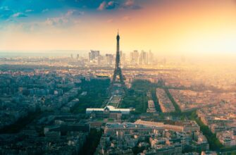 is airdrop income taxable in france 2025