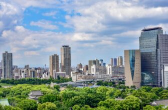 is airdrop income taxable in south africa 2025