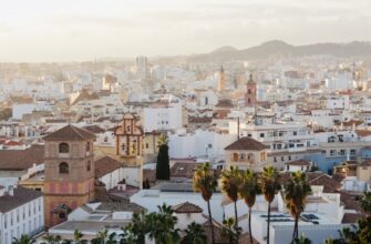 is airdrop income taxable in spain 2025
