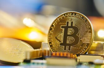is bitcoin gains taxable in uk 2025