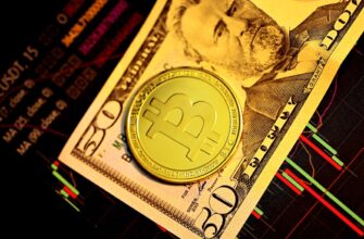 is bitcoin gains taxable in usa 2025