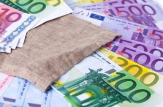 is crypto income taxable in eu 2025