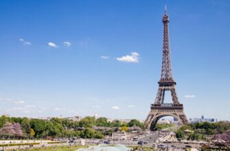is crypto income taxable in france 2025
