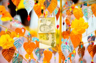 is crypto income taxable in germany 2025