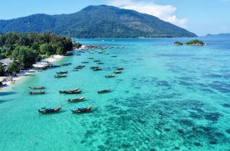 is crypto income taxable in indonesia 2025