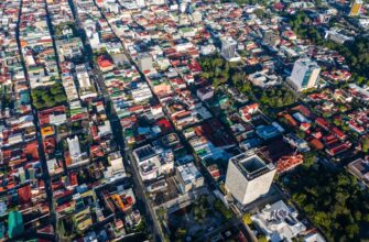 is defi yield taxable in argentina 2025