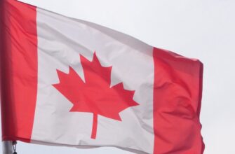 is defi yield taxable in canada 2025