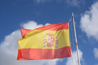 is defi yield taxable in spain 2025