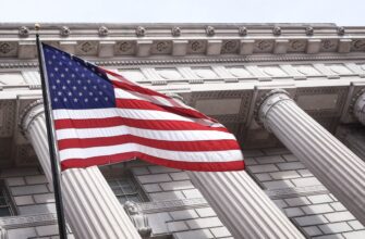 is defi yield taxable in usa 2025