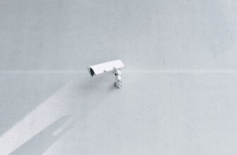 is it safe to anonymize ledger air gapped
