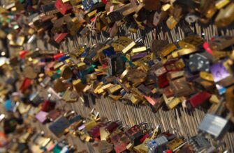 is it safe to anonymize private key air gapped
