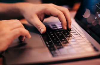 is it safe to backup private key with password