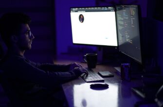 is it safe to encrypt funds from hackers