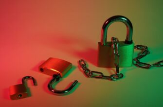 is it safe to recover private key from hackers