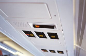 is it safe to secure funds air gapped