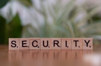 is it safe to secure ledger from hackers