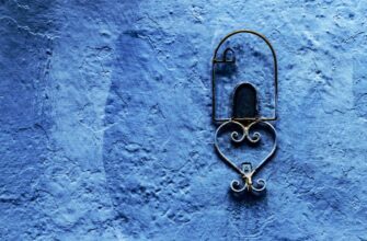 is it safe to secure ledger offline