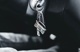 is it safe to secure private key safely