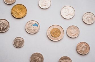 is it safe to store funds safely