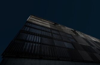is it safe to store ledger without kyc
