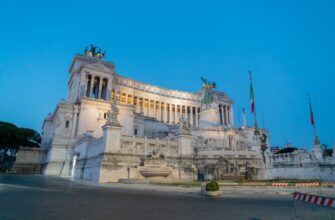 is nft profit taxable in italy 2025